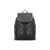 Christian Louboutin Christian Louboutin Bags BLACK/GUN METAL