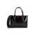 Christian Louboutin Christian Louboutin Bags Black