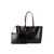 Christian Louboutin Christian Louboutin Bags Black