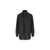 Salvatore Ferragamo Salvatore Ferragamo Shirts Black