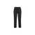 Salvatore Ferragamo Salvatore Ferragamo Pants Black