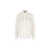 Salvatore Ferragamo Salvatore Ferragamo Shirts WHITE