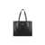 Prada Prada Bags Black