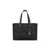 Prada Prada Bags Black