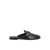 Prada Prada Sandals Black