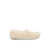 Prada Prada Low Shoes Beige