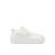 Prada Prada Sneakers WHITE