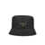 Prada Prada Hats Black