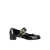 Prada Prada Heeled Shoes Black