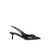 Prada Prada Low Shoes Black