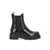 Prada Prada Boots Black