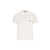 Stone Island Stone Island T-Shirt And Polo Shirt WHITE