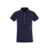 Ralph Lauren Polo Ralph Lauren Stretch Cotton Piqué Polo Shirt BLUE