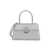 Salvatore Ferragamo Salvatore Ferragamo Bags GRAY