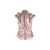 ZIMMERMANN Zimmermann Shirts PINK