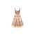 ZIMMERMANN Zimmermann Dresses Pink