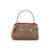 Salvatore Ferragamo Salvatore Ferragamo Bags CLAY