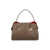 Salvatore Ferragamo Salvatore Ferragamo Bags CLAY