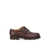 PARABOOT Paraboot Low Shoes BROWN