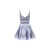 ZIMMERMANN Zimmermann Dresses BLUE