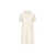 Prada Prada Dresses WHITE