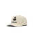 Isabel Marant Isabel Marant Hats Beige