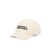 Isabel Marant Isabel Marant Hats Beige