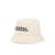 Isabel Marant Isabel Marant Hats Beige