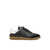 Isabel Marant Isabel Marant Sneakers Black