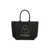 Isabel Marant Isabel Marant Bags Black