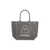 Isabel Marant Isabel Marant Bags Black