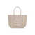 Isabel Marant Isabel Marant Bags Beige