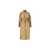 Max Mara Max Mara Coats GOLD