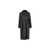 Max Mara Max Mara Coats Black