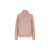 Max Mara 'S Max Mara Jerseys PINK