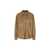 Isabel Marant Isabel Marant Shirts BROWN