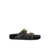 Isabel Marant Isabel Marant Sandals Black