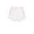 Isabel Marant Isabel Marant Shorts WHITE