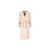 Max Mara Max Mara Coats Beige