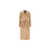 Max Mara Max Mara Coats Brown