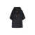 Max Mara Max Mara Jackets NAVY BLUE