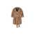 Max Mara Max Mara Jackets COLONIAL