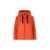 Max Mara Max Mara The Cube Jackets ORANGE