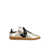 Isabel Marant Isabel Marant Sneakers LIGHT GOLD/BLACK