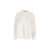 Isabel Marant Isabel Marant Étoile Shirts WHITE