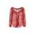 Isabel Marant Isabel Marant Étoile Shirts RED