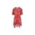 Isabel Marant Isabel Marant Étoile Dresses RED