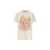 Isabel Marant Isabel Marant Étoile T-Shirt And Polo Shirt Beige