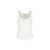 ZIMMERMANN Zimmermann Top WHITE