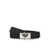 Prada Prada Belts Black